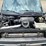 #1459-•-2005-chevrolet-5500-chipper-truck-(has-mn-title)-image-28