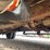 2004-ford-f350-image-21