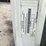 2018-international-durastar-4300-image-6