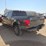 2020-ford-f150-xl-image-5