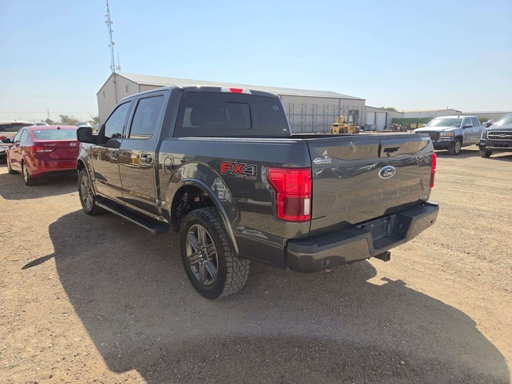 2020-ford-f150-xl-image-5