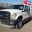 2011-ford-f250-image-1