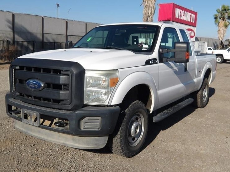2011-ford-f250-image-1