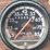 1999-freightliner-fld112-image-9