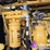 2015-caterpillar-140m3-awd-image-46