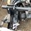 #2005-•-2026-unused-land-honor-power-rake-attachment-image-6