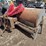 3-pth-sweepster-pto-road-broom-image-4