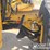 2015-caterpillar-140m3-awd-image-16