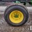 john-deere-2520-image-17