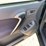 2002-toyota-rav4-image-13