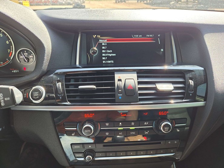 2015-bmw-x3-image-14