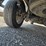 #25370-•-2019-chevrolet-silverado-pickup-truck-image-60