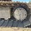 komatsu-pc228us-lc-3e0-image-18