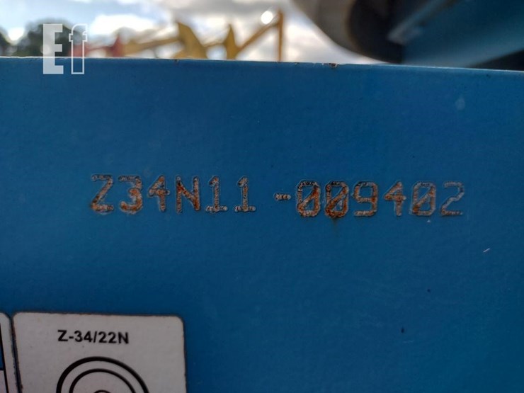 2011-genie-z34/22n-image-7