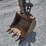 2022-deere-50g-image-26