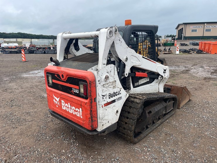 bobcat-t590-image-5