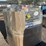large-box-of-asst-home-improvement-items-image-2