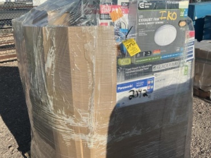large-box-of-asst-home-improvement-items-image-2