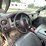 2015-ford-f650-image-37