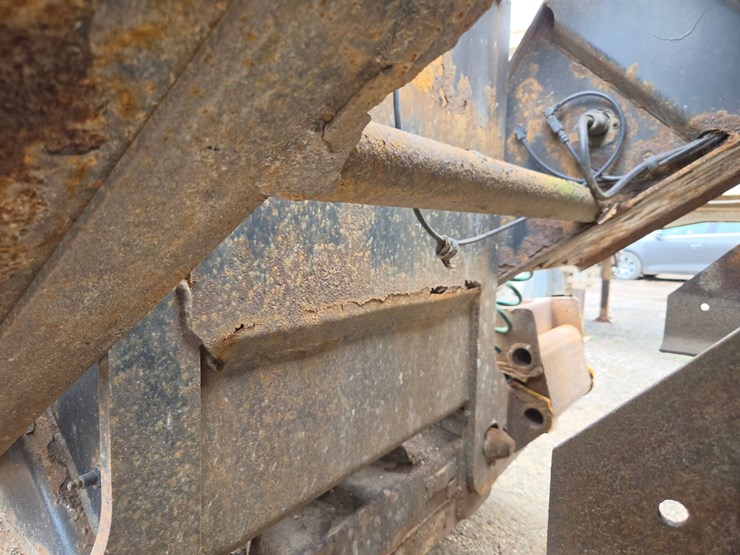 1998-talbert-lowboy-image-21