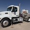 big-trucks,-pickups-,-all-types-of-trailers-image-6