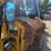caterpillar-420e-image-89