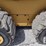 2002-deere-250-image-13