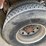 #1488-•-1994-kenworth-dump-truck-(has-mn-title)-image-14