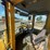 2005-volvo-l90e-image-33