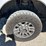ford-f250-image-23