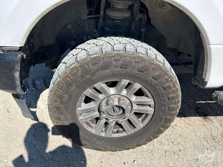ford-f250-image-23