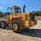 2005-volvo-l90e-image-4