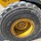 2016-caterpillar-930m-image-51