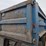 1995-ford-ltl9000-image-23