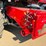 2024-case-ih-9250-image-28
