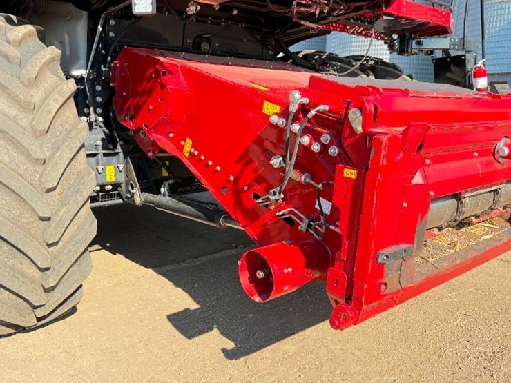 2024-case-ih-9250-image-28