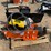 #2090-•-2026-wolverine-skid-steer-post-driver-image-4
