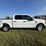 2022-ford-f150-xlt-image-4