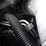 2016-ford-550-image-23