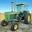 1973-john-deere-4430-image-1
