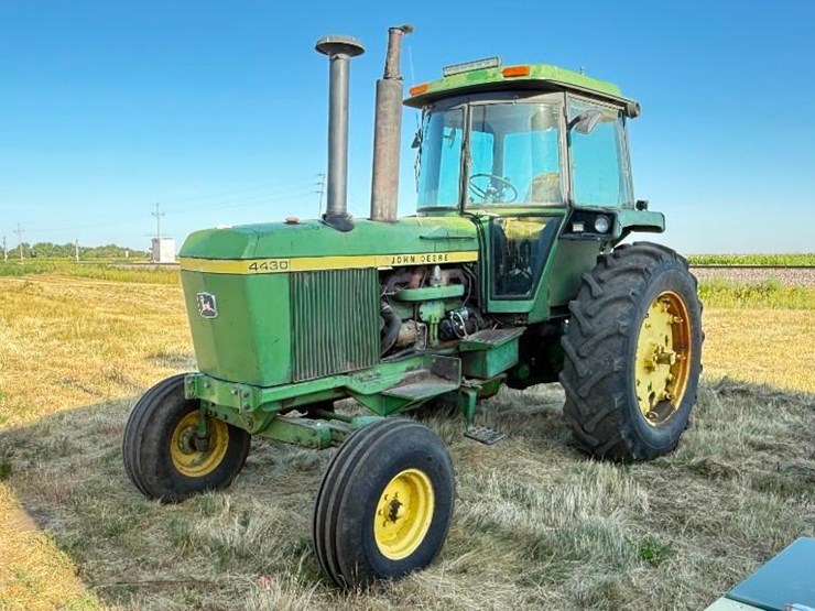 1973-john-deere-4430-image-1