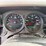 2008-chevrolet-silverado-1500-image-26