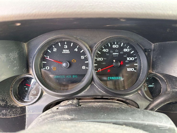 2008-chevrolet-silverado-1500-image-26