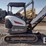bobcat-e32-image-27