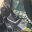 2019-caterpillar-226d-image-50