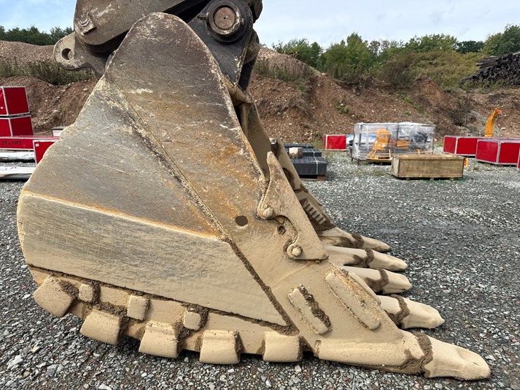 volvo-ec480el-image-9