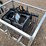 #2029-•-2026-unused-land-honor-mini-skid-steer-grapple-bucket-image-2