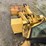 caterpillar-950f-image-39