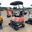 #5534-•-2026-ats-power-mini-excavator-image-3