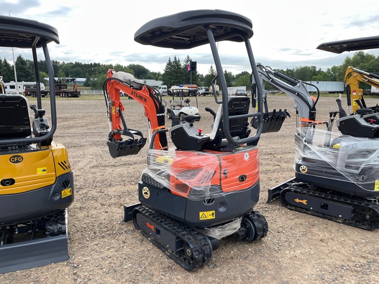 #5534-•-2026-ats-power-mini-excavator-image-3